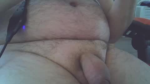 Snapshot of sexygeert40 chatting on 03-12-25, 05:07 sexygeert40 online show from 03-12-25, 05:07