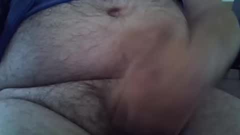 Snapshot of sexygeert40 chatting on 09-10-25, 05:07 sexygeert40 online show from 09-10-25, 05:07