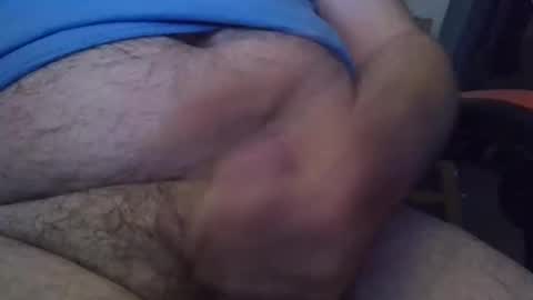 Snapshot of sexygeert40 chatting on 09-17-25, 04:58 sexygeert40 online show from 09-17-25, 04:58