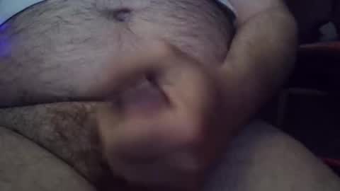 Snapshot of sexygeert40 chatting on 11-13-25, 06:12 sexygeert40 online show from 11-13-25, 06:12