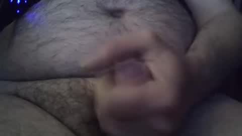 Snapshot of sexygeert40 chatting on 11-19-25, 06:13 sexygeert40 online show from 11-19-25, 06:13