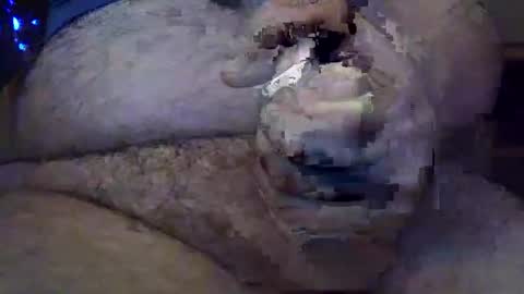 Snapshot of sexygeert40 chatting on 11-30-25, 06:06 sexygeert40 online show from 11-30-25, 06:06