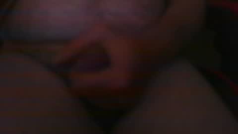 Snapshot of sexygeert40 chatting on 06-16-26, 10:34 sexygeert40 online show from 06-16-26, 10:34
