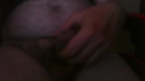 Snapshot of sexygeert40 chatting on 06-17-26, 10:32 sexygeert40 online show from 06-17-26, 10:32