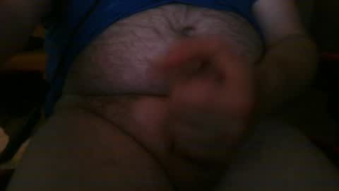 Snapshot of sexygeert40 chatting on 06-20-26, 10:01 sexygeert40 online show from 06-20-26, 10:01