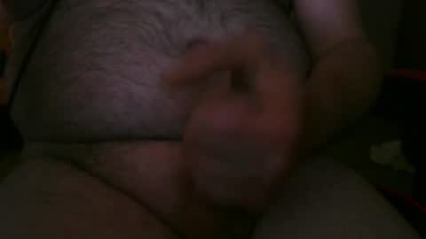 Snapshot of sexygeert40 chatting on 06-26-26, 02:05 sexygeert40 online show from 06-26-26, 02:05