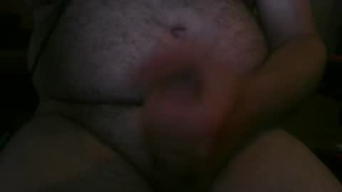 Snapshot of sexygeert40 chatting on 06-28-26, 03:12 sexygeert40 online show from 06-28-26, 03:12