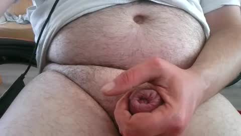 Snapshot of sexygeert40 chatting on 07-14-26, 03:18 sexygeert40 online show from 07-14-26, 03:18