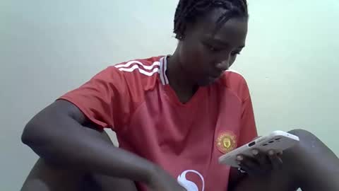 sexyghurl12 online show from 01-18-26, 06:23