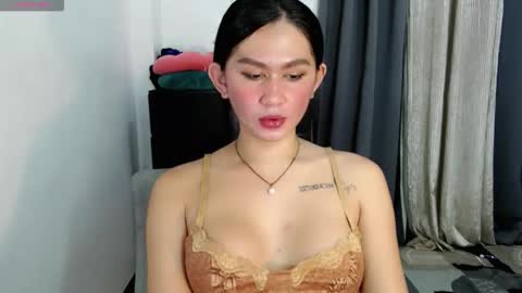 gigi online show from 11-30-25, 09:57