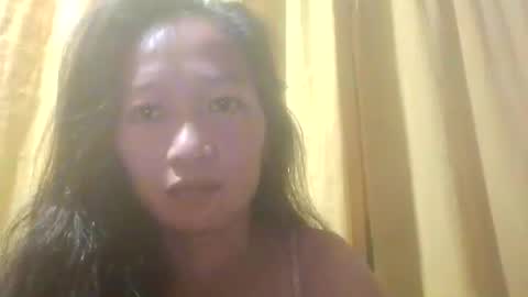 sexygirl_hot22 online show from 10-29-25, 08:10