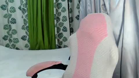Snapshot of sexygirl_ynna chatting on 07-02-26, 01:06 sexygirl_ynna online show from 07-02-26, 01:06