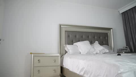 Snapshot of sexygirlforyouuu chatting on 02-22-25, 06:39 Vanessa online show from 02-22-25, 06:39