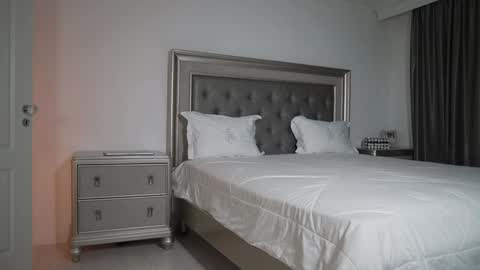 Vanessa  online show from 03-27-26, 07:03