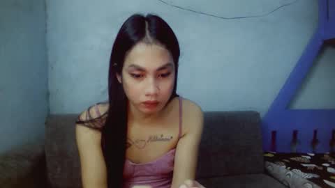 Callmenathalie online show from 01-10-26, 09:22