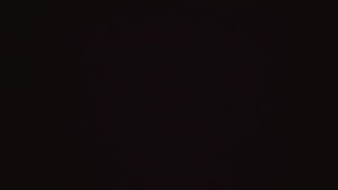 Callmenathalie online show from 01-11-26, 01:43