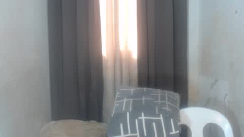 TYRA 3 online show from 02-07-26, 12:58