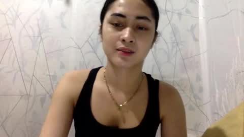 miss jade so online show from 03-29-26, 06:41