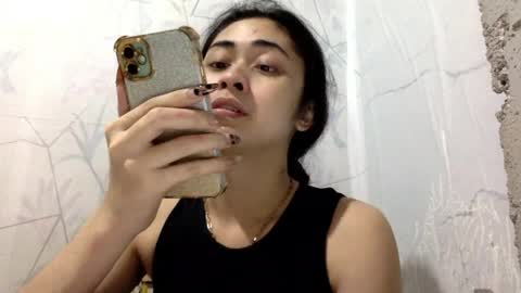 miss jade so online show from 04-04-26, 05:32