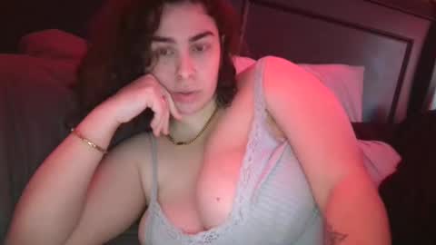 Snapshot of sexygoddesslizaaa chatting on 12-21-24, 12:27 ETERNAL GODDESS WOMAN online show from 12-21-24, 12:27