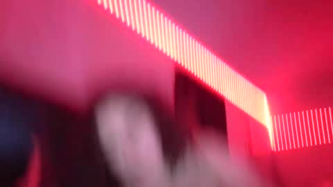 Snapshot of sexygoddesslizaaa chatting on 02-22-25, 06:39 ETERNAL GODDESS WOMAN online show from 02-22-25, 06:39