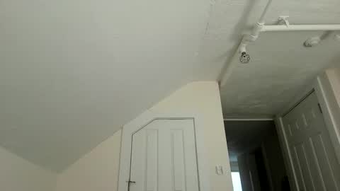 Snapshot of sexygoddesslizaaa chatting on 11-01-25, 04:53 ETERNAL GODDESS WOMAN online show from 11-01-25, 04:53