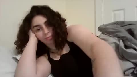 Snapshot of sexygoddesslizaaa chatting on 11-03-25, 05:31 ETERNAL GODDESS WOMAN online show from 11-03-25, 05:31