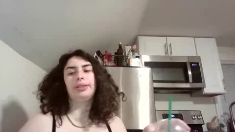 Snapshot of sexygoddesslizaaa chatting on 11-09-25, 01:26 ETERNAL GODDESS WOMAN online show from 11-09-25, 01:26