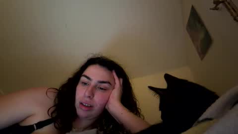 ETERNAL GODDESS WOMAN  online show from 03-04-26, 12:05