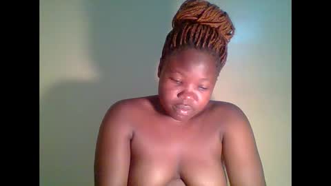 sexygrace2026 online show from 05-22-26, 02:19