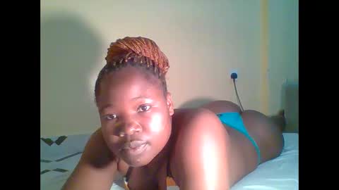 sexygrace2026 online show from 05-27-26, 02:08