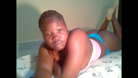 sexygrace2026 online show from 06-08-26, 05:08