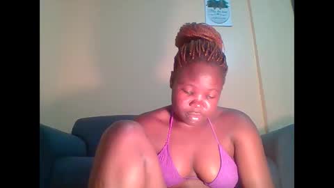 sexygrace2026 online show from 06-08-26, 07:47