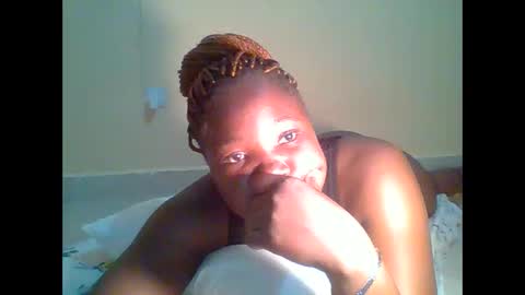 sexygrace2026 online show from 06-10-26, 12:26