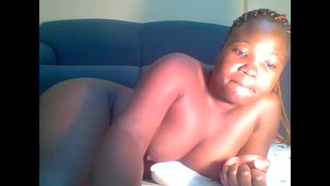 sexygrace2026 online show from 06-11-26, 02:53