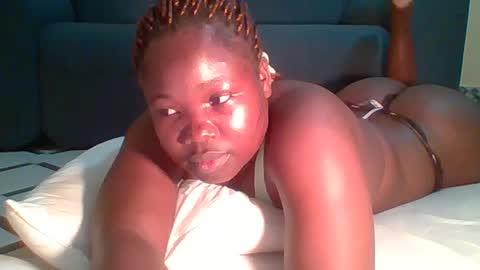 sexygrace2026 online show from 06-16-26, 10:34
