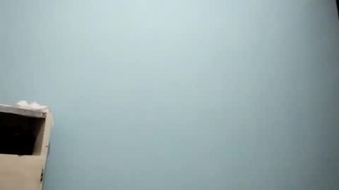 Snapshot of sexygril01 chatting on 10-16-25, 10:33 sexygril01 online show from 10-16-25, 10:33