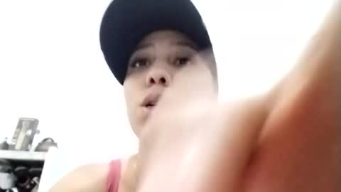 sexygril01 online show from 02-10-26, 03:27