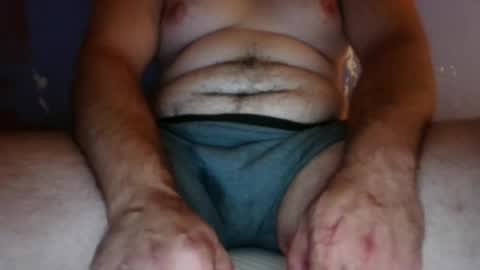 Snapshot of sexyguy2026pb chatting on 07-31-26, 07:02 sexyguy2026pb online show from 07-31-26, 07:02