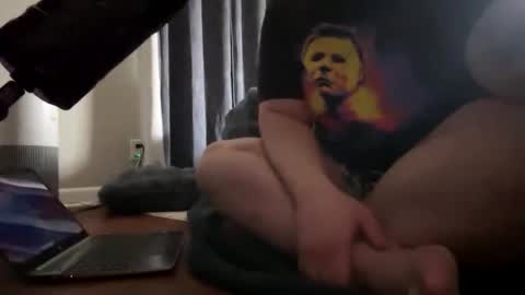 sexycouple69 online show from 11-19-25, 05:13