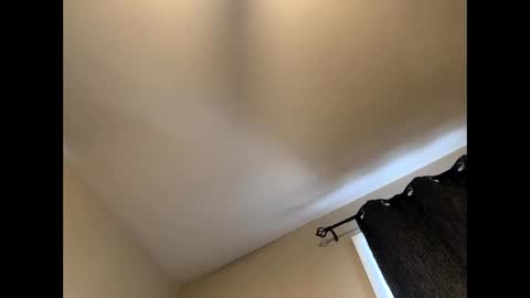 sexycouple69 online show from 03-13-26, 03:18