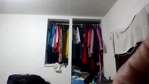 SexyHams online show from 04-26-26, 07:17