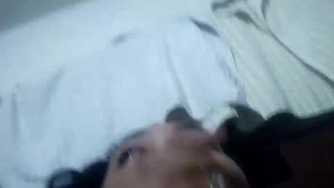 SexyHams online show from 04-28-26, 02:10