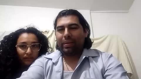 SexyHams online show from 04-28-26, 02:27