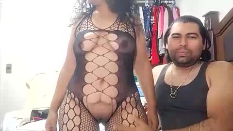 SexyHams online show from 04-29-26, 06:28
