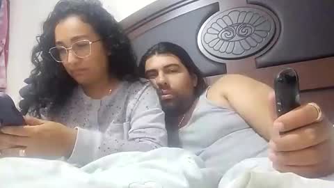 SexyHams online show from 05-15-26, 07:04