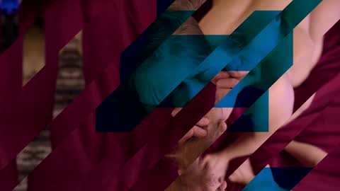 Melissa  Jason online show from 01-29-25, 07:53