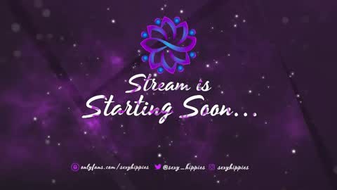 Melissa  Jason online show from 09-22-25, 02:41