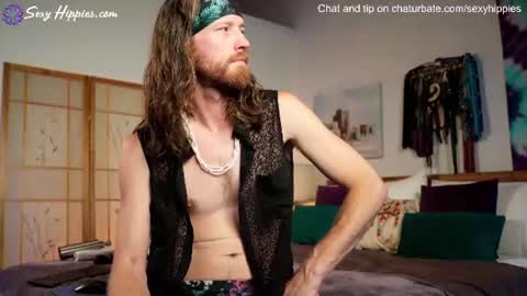 Melissa  Jason online show from 07-27-26, 03:30