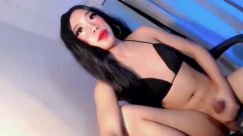Snapshot of sexyhorny_jess chatting on 02-19-26, 11:28 sexyhorny_jess online show from 02-19-26, 11:28